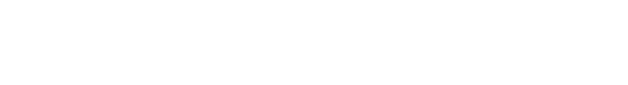 Transform Your Drafting Experience Today - Limited Offer