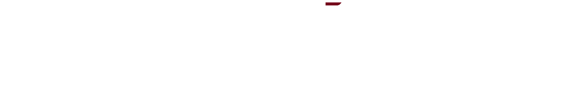 At Kronos GMT, we deliver clean, detailed, and fully coordinated CAD drawings so you can focus on managing the project—not redrawing it.